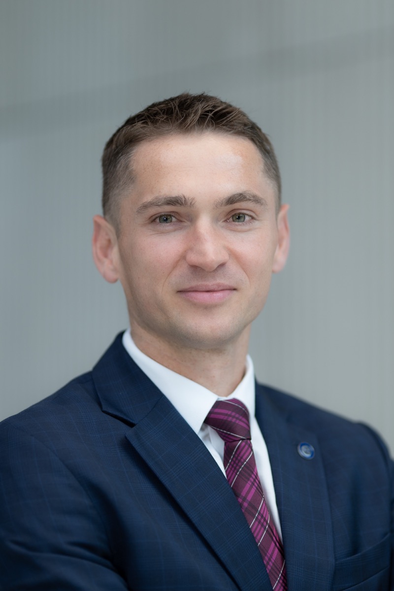 Marcin Ogniewski